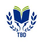 Logo TBD