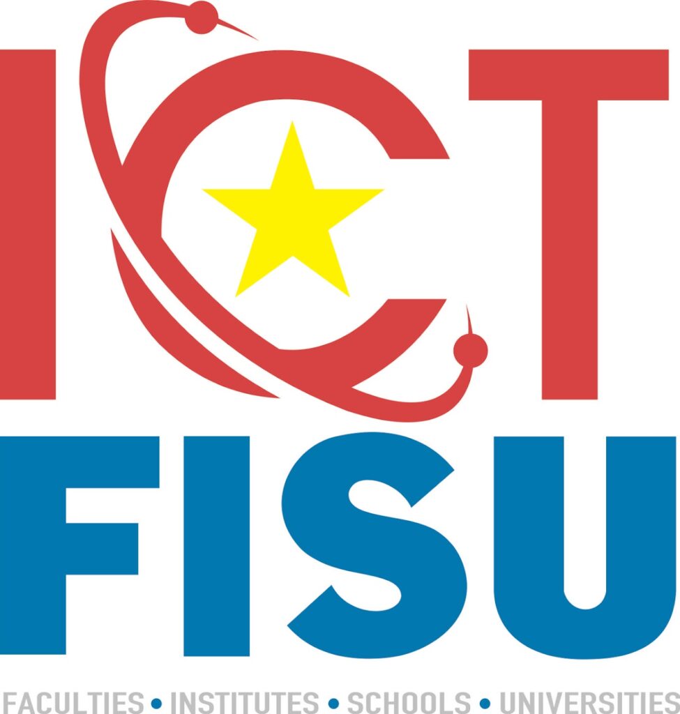 Faculty Institute School University of Information and Communication Technology (FISU)